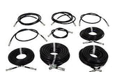 1001204900 Kit, 1500SJ Platform Valve | JLG
